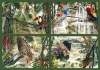 Puzzles 4000 bis 30200 Teile