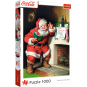 morepic-1