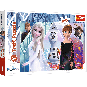 morepic-1