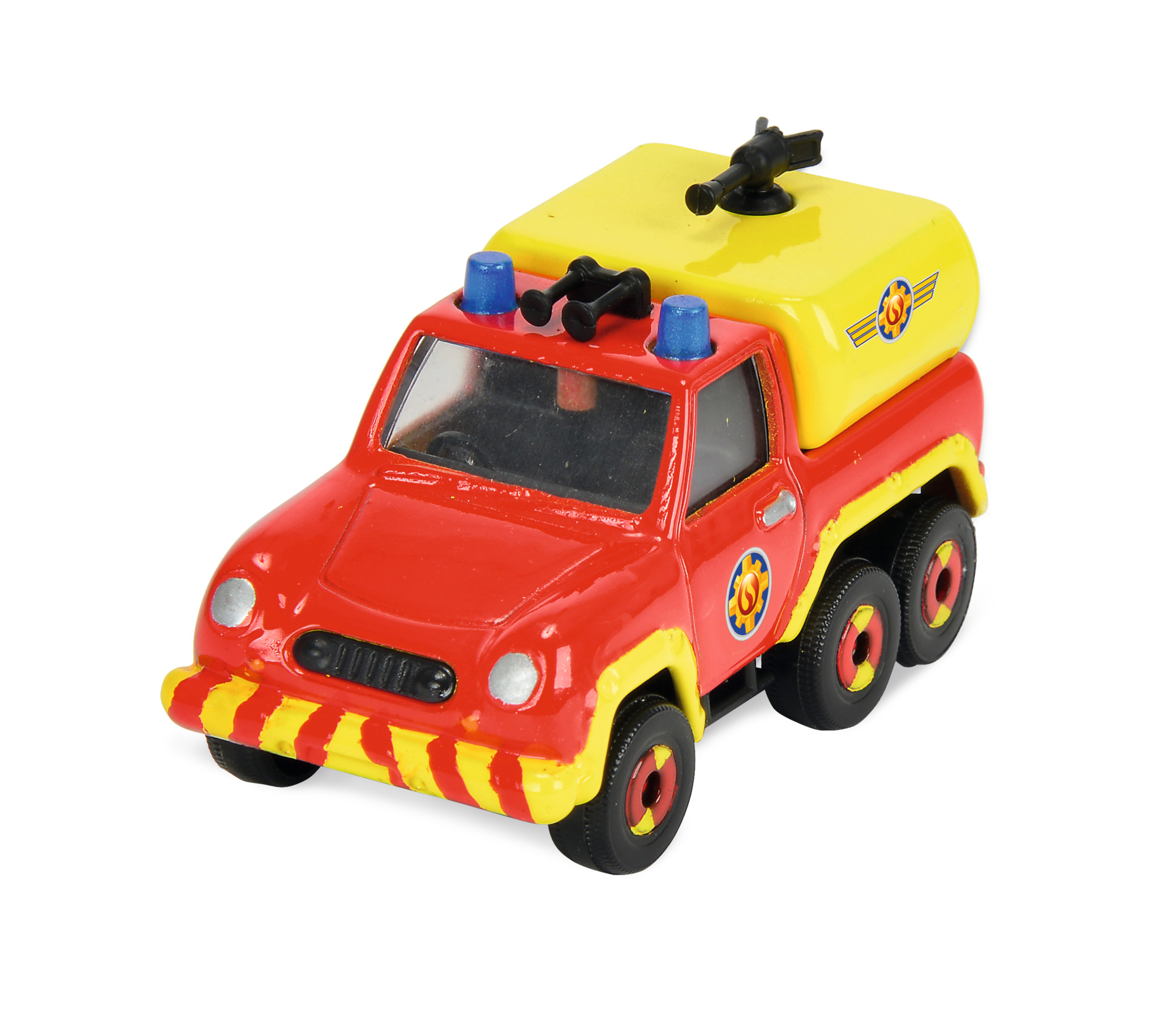 Купить игрушку пожарный. Машинка Dickie Toys пожарный Сэм (3093000) 1:64. Набор машин Dickie Toys пожарный Сэм (3099629) 11 см. Пожарный Сэм игрушки пожарная машина.